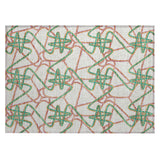 addison chantille acn947 white rug