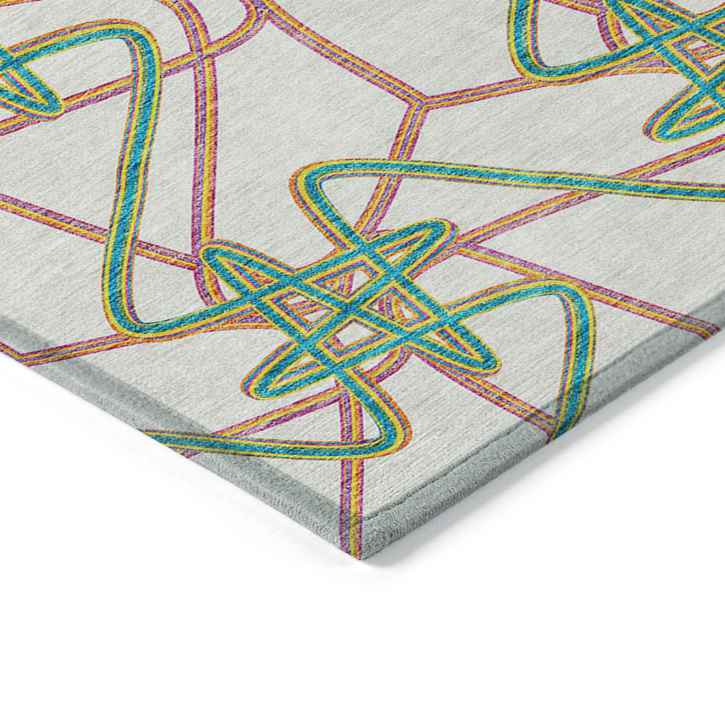 addison chantille acn947 white rug