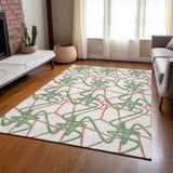 addison chantille acn947 white rug