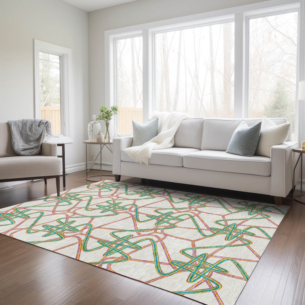addison chantille acn947 white rug