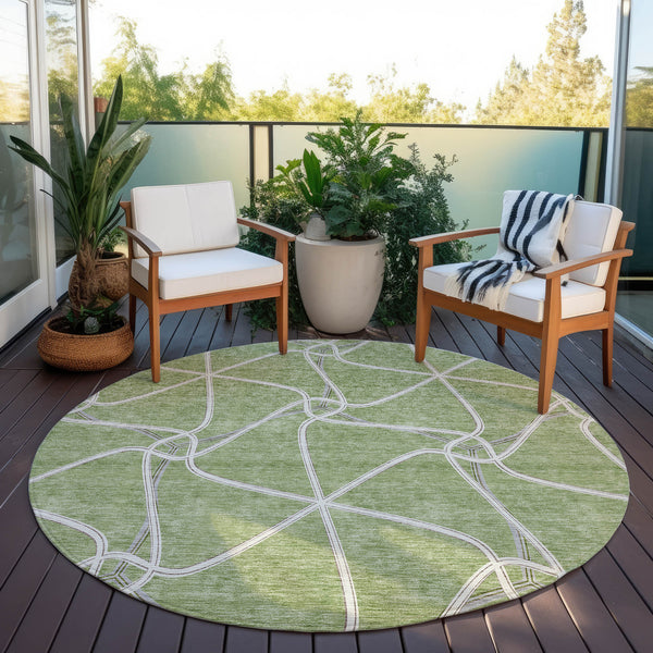 addison chantille acn948 aloe rug