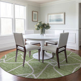 addison chantille acn948 aloe rug