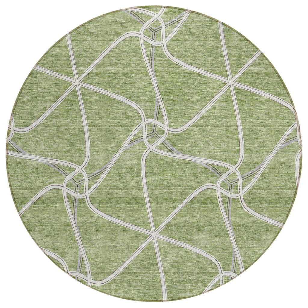 addison chantille acn948 aloe rug