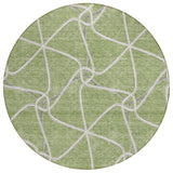 addison chantille acn948 aloe rug