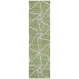 addison chantille acn948 aloe rug