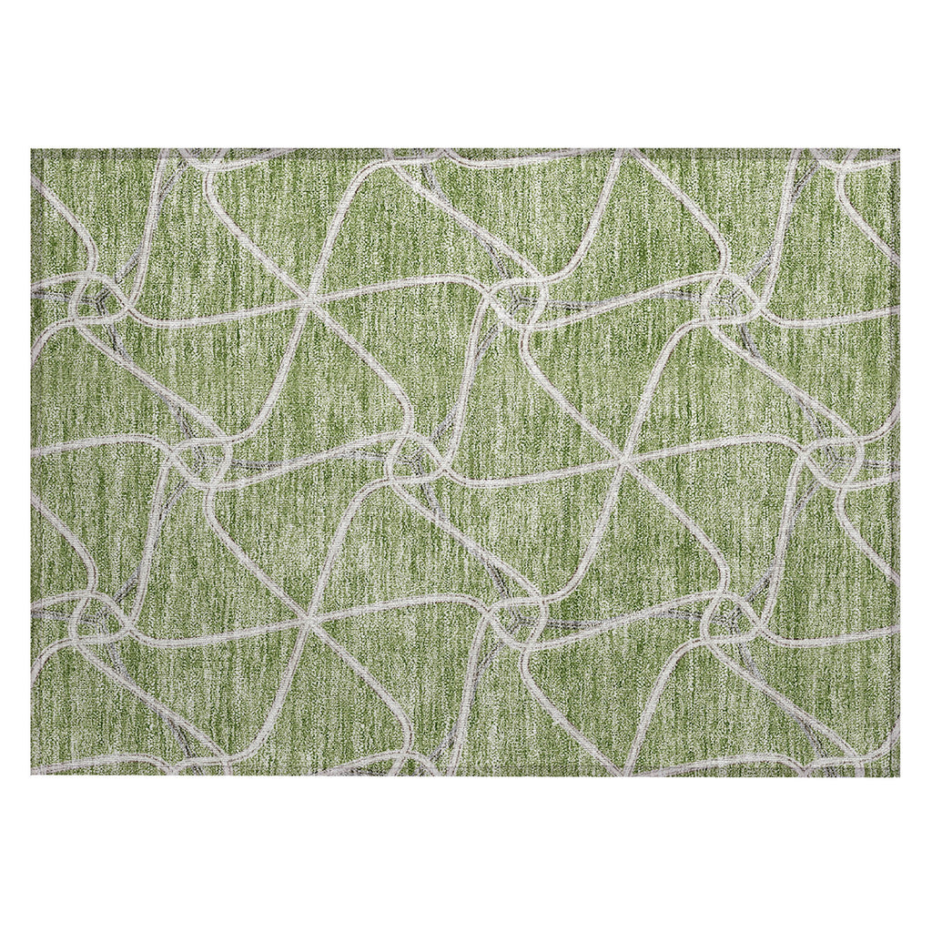 addison chantille acn948 aloe rug