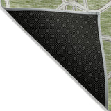 addison chantille acn948 aloe rug