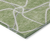addison chantille acn948 aloe rug