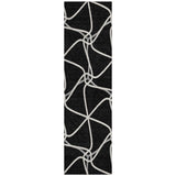 addison chantille acn948 black rug