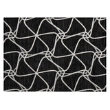 addison chantille acn948 black rug