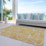 addison chantille acn948 gold rug