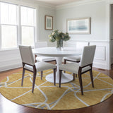 addison chantille acn948 gold rug