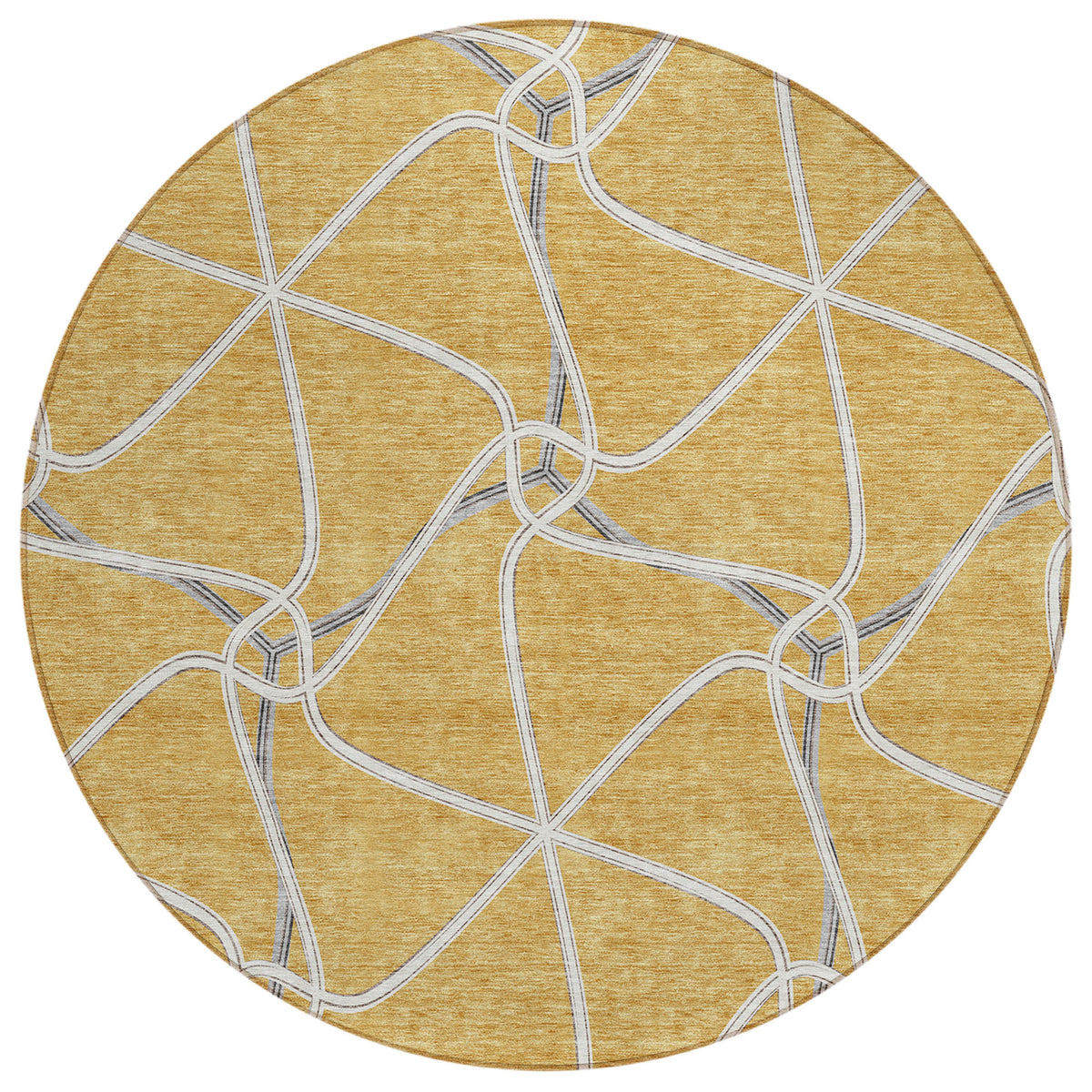 addison chantille acn948 gold rug