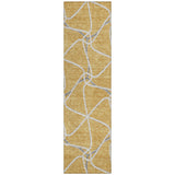 addison chantille acn948 gold rug