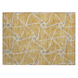 addison chantille acn948 gold rug