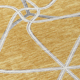 addison chantille acn948 gold rug