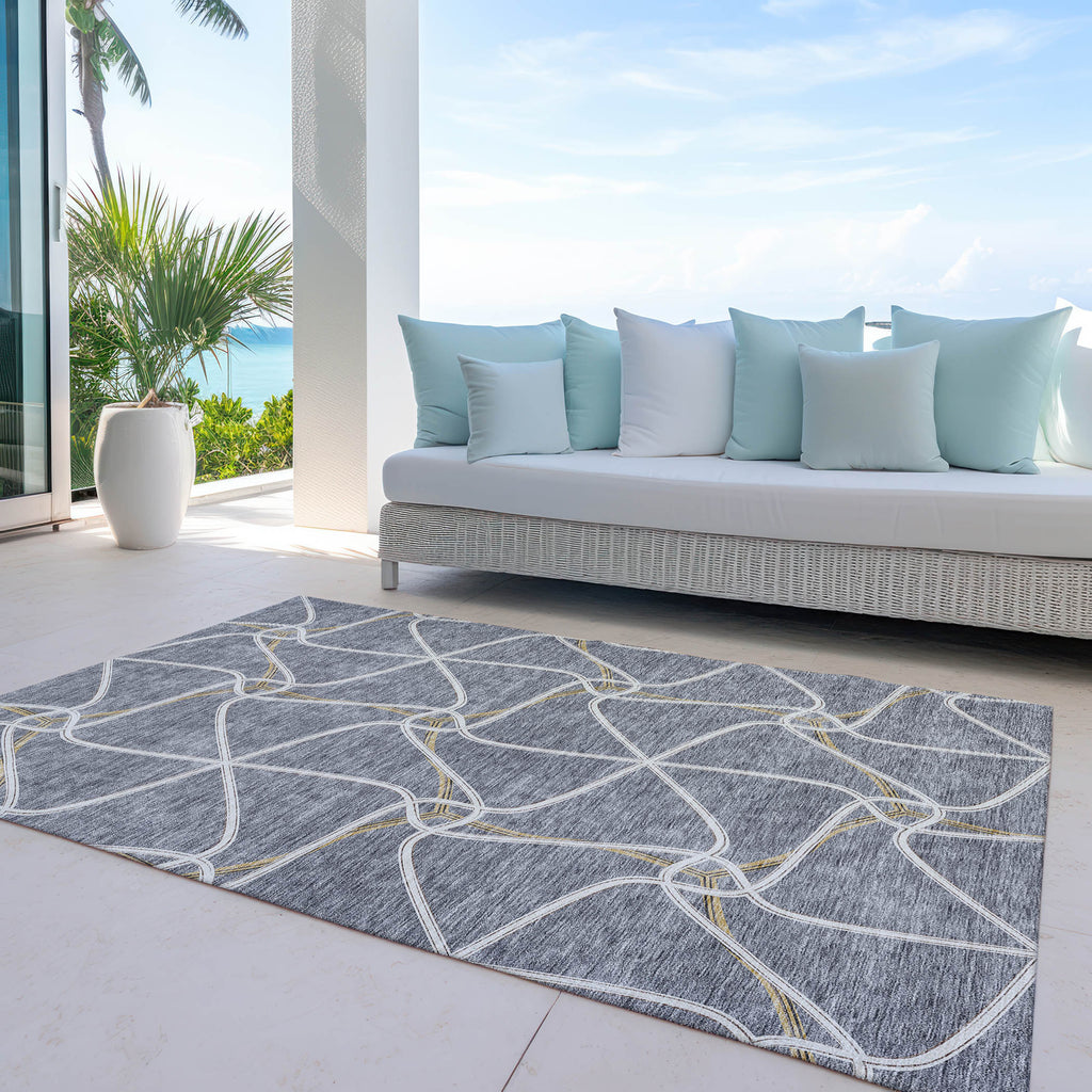 addison chantille acn948 gray rug