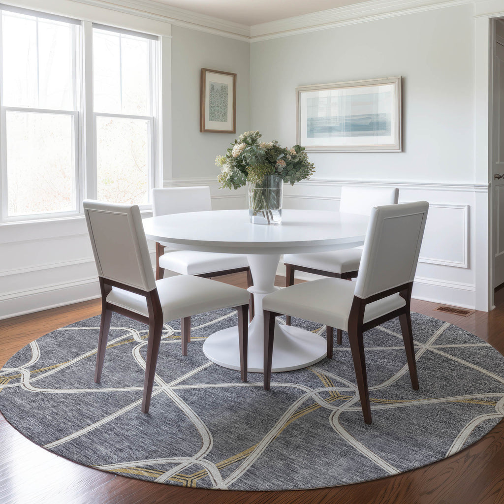 addison chantille acn948 gray rug
