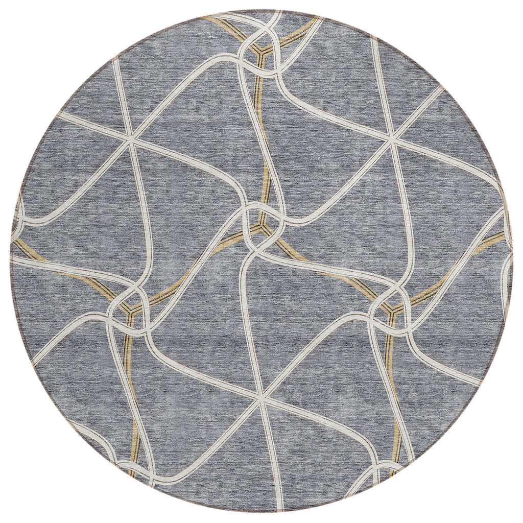 addison chantille acn948 gray rug