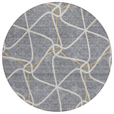 addison chantille acn948 gray rug
