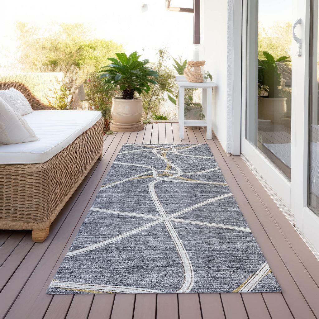addison chantille acn948 gray rug