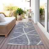 addison chantille acn948 gray rug