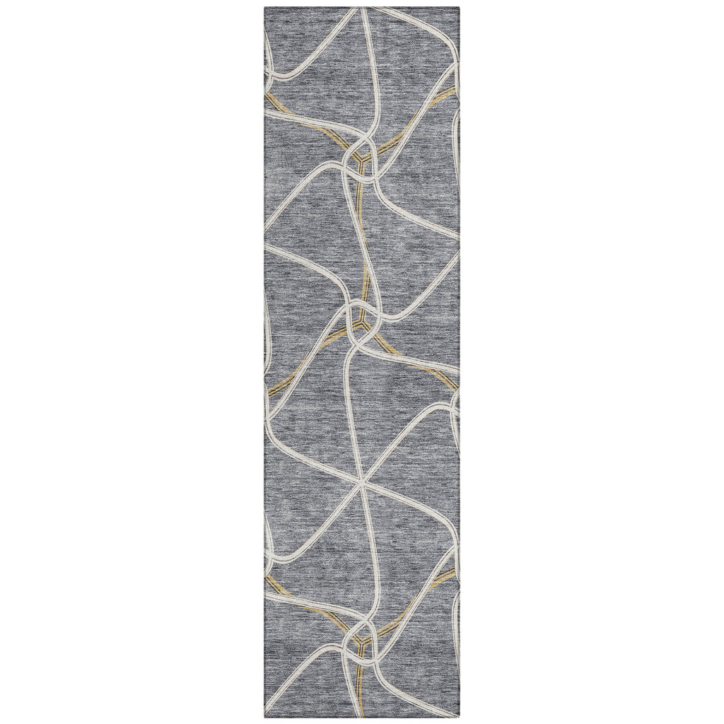 addison chantille acn948 gray rug