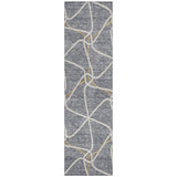 addison chantille acn948 gray rug