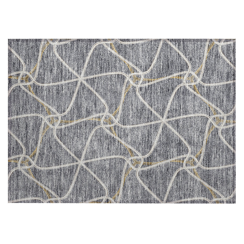 addison chantille acn948 gray rug