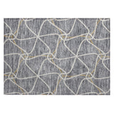 addison chantille acn948 gray rug