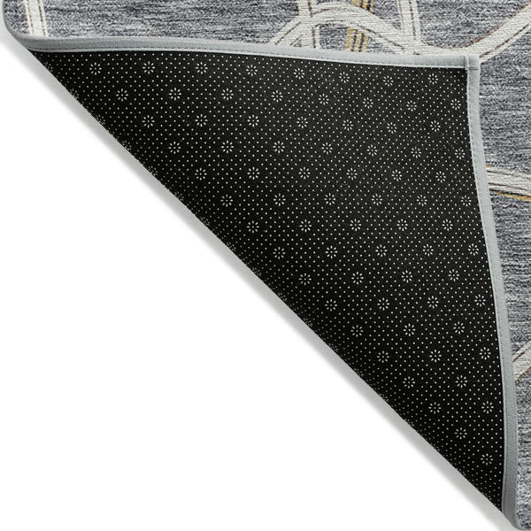addison chantille acn948 gray rug