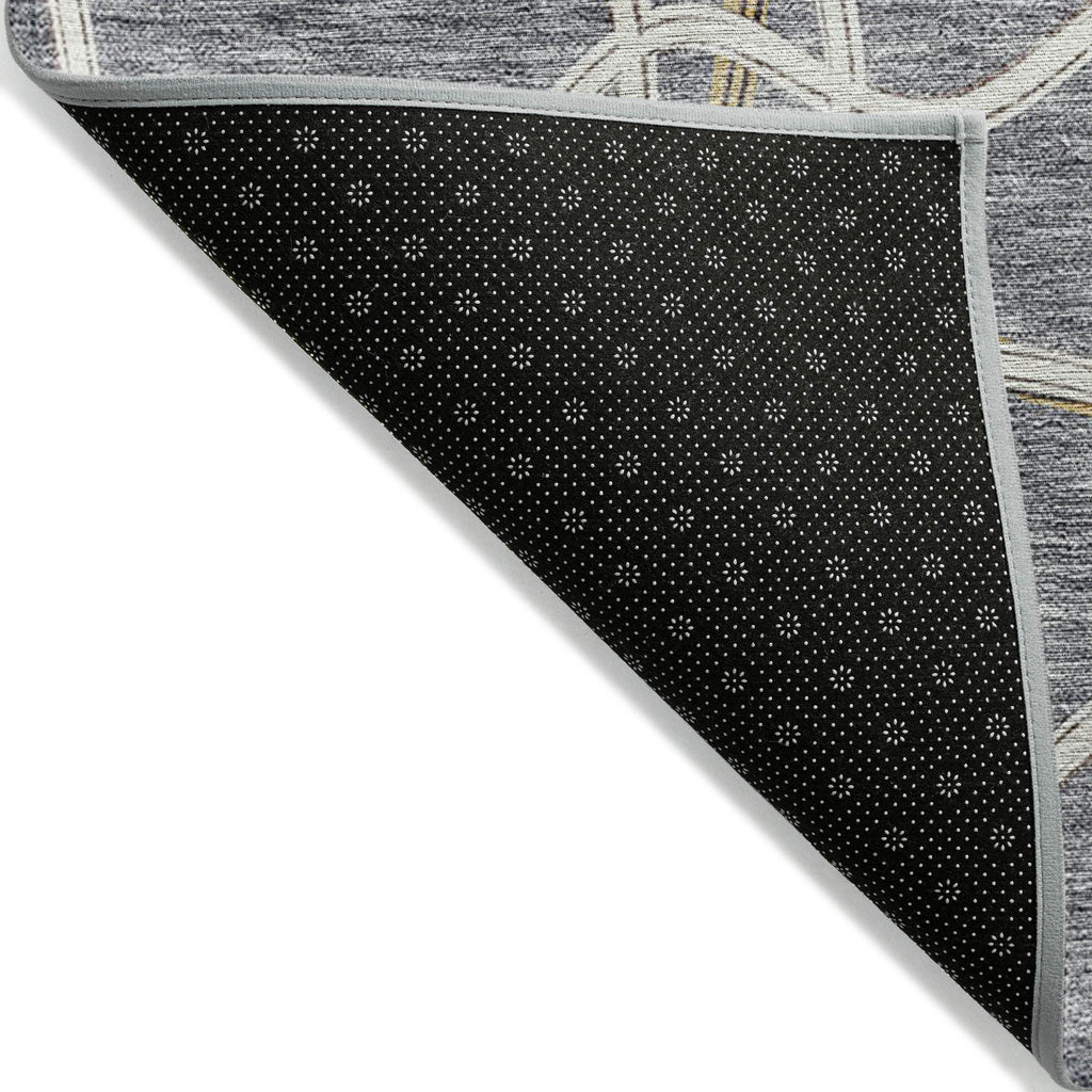 addison chantille acn948 gray rug