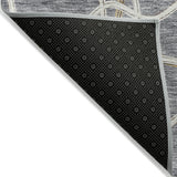 addison chantille acn948 gray rug