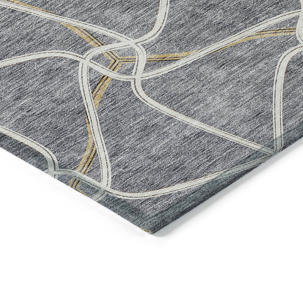 addison chantille acn948 gray rug