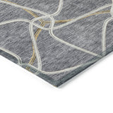 addison chantille acn948 gray rug