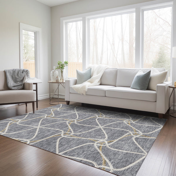 addison chantille acn948 gray rug