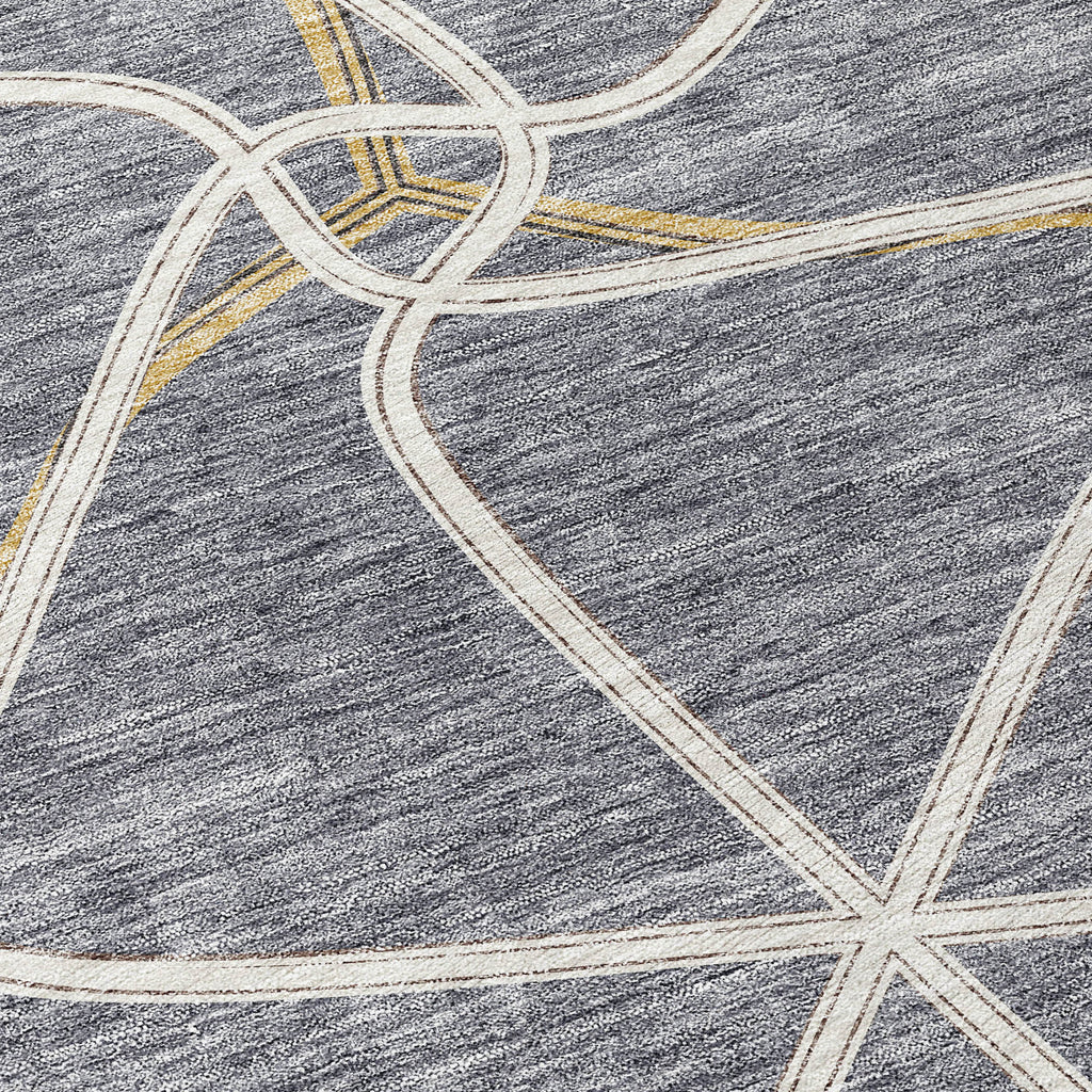 addison chantille acn948 gray rug