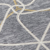 addison chantille acn948 gray rug