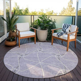 addison chantille acn948 lavender rug