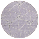 addison chantille acn948 lavender rug