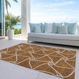 addison chantille acn948 paprika rug