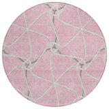 addison chantille acn948 pink rug