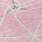 addison chantille acn948 pink rug