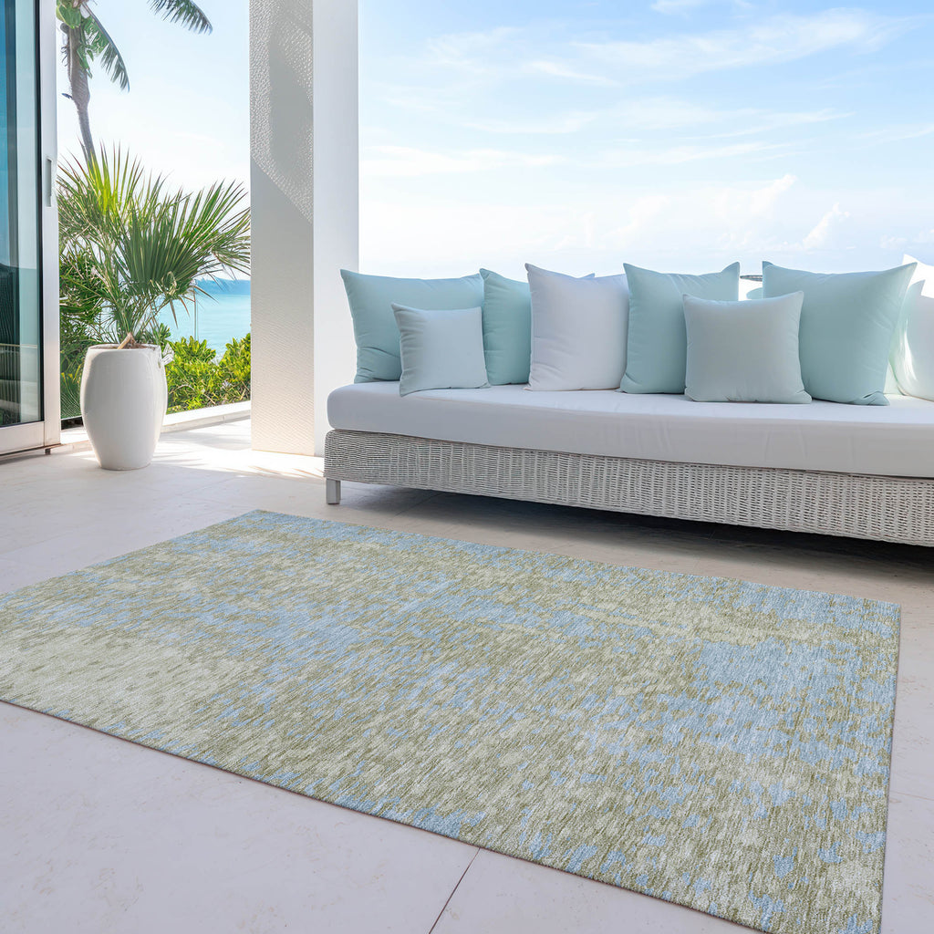 addison chantille acn949 beige rug