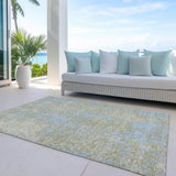addison chantille acn949 beige rug