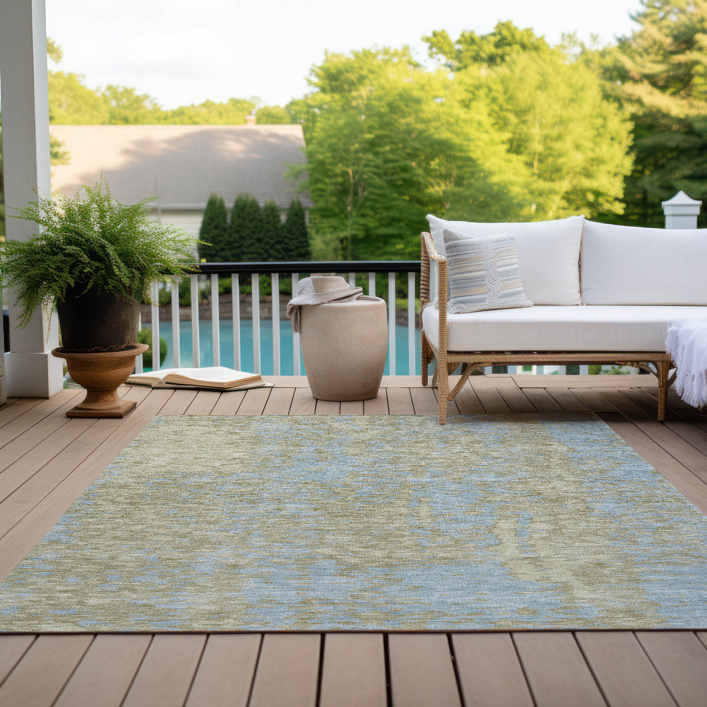 addison chantille acn949 beige rug