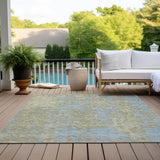 addison chantille acn949 beige rug