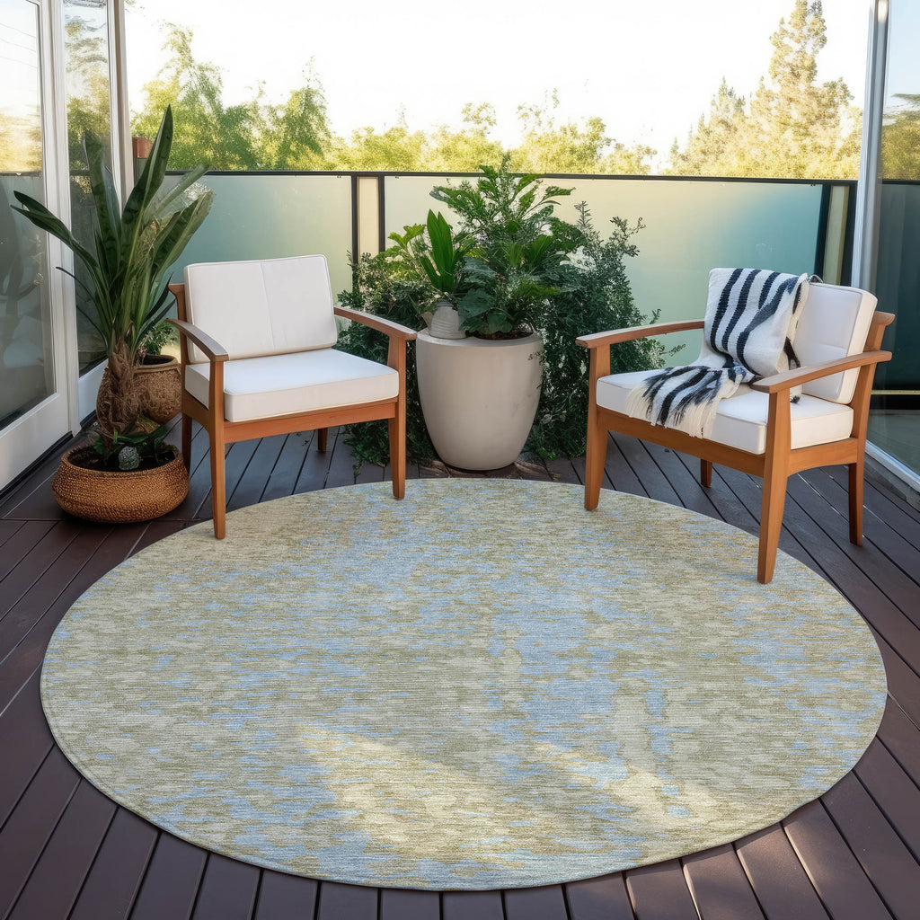addison chantille acn949 beige rug