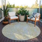 addison chantille acn949 beige rug