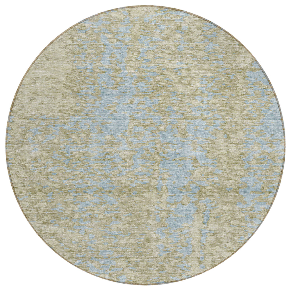 addison chantille acn949 beige rug